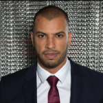 WELLINGTON MELO