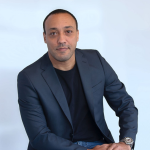 DENIS TASSIANO