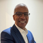 REIFER SOUZA